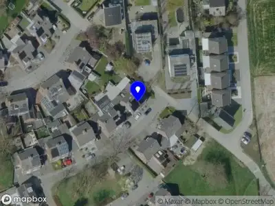 112 melding Overlastmelding Grote Tienden in Papenhoven