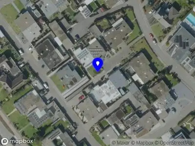 112 melding Overlastmelding Vicariusplein in Nieuwstadt gesloten