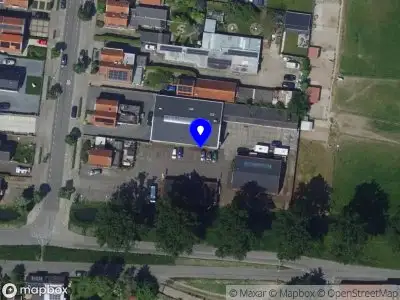 Overlastmelding Zuidendijk in Dordrecht gesloten