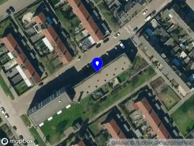 112 melding Overlastmelding Hudsonstraat in Arnhem