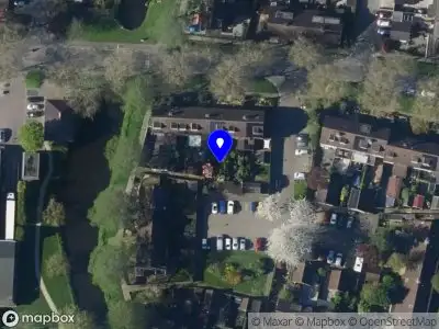 Overlastmelding Inlaat in Grootebroek