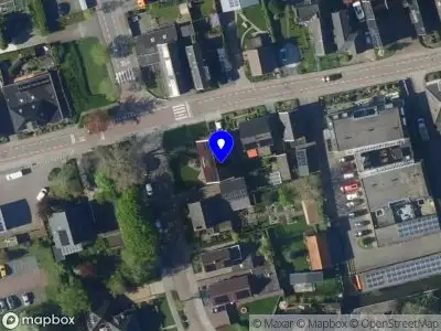 112 melding Overlastmelding Bernhardstraat in Hoogkarspel gesloten