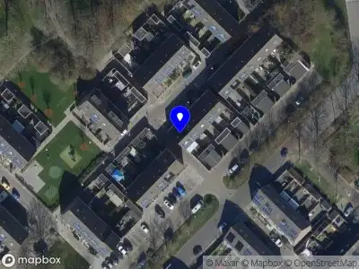 112 melding Overlastmelding Linthorst Homanlaan in Goes