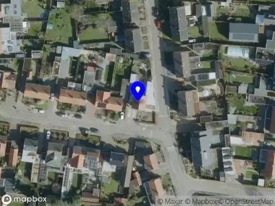 Overlastmelding Burgemeester Bardoelstraat in Moergestel gesloten