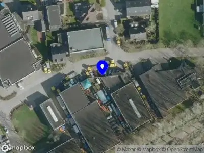 112 melding Overlastmelding De Schoren in Liempde gesloten