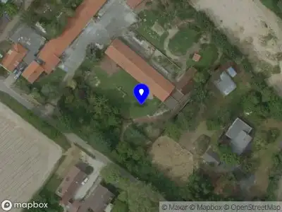 112 melding Overlastmelding Breukelderveestraat in Maria Hoop gesloten