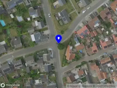 112 melding Overlastmelding Brouwestraat in Melick gesloten