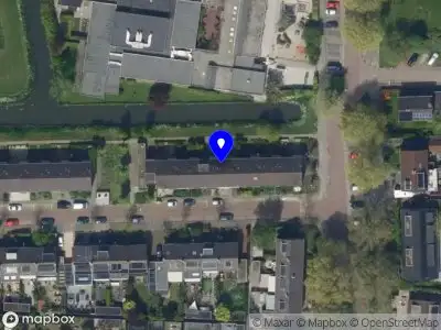 Overlastmelding Bisschopswater in Breukelen gesloten