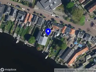 Overlastmelding Dorpsstraat in Nigtevecht gesloten