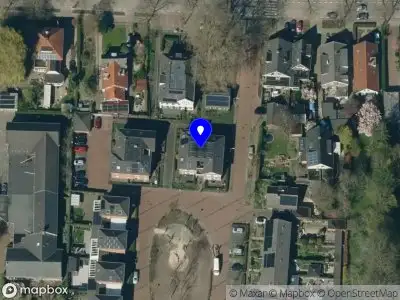 112 melding Overlastmelding Kloosterdreef in Westervoort gesloten