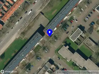 Overlastmelding Kloosstraat in Doetinchem gesloten