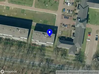 112 melding Overlastmelding Compagnieplaats in Arnhem gesloten