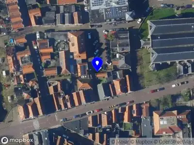 Overlastmelding Klooster in Enkhuizen gesloten