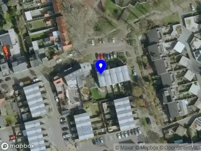 Overlastmelding Wethouder Vekemansstraat in Goirle gesloten