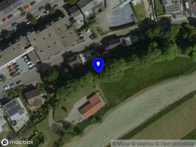 Overlastmelding Oude Akerweg in Gulpen