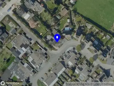 112 melding Overlastmelding Martin Luther Kingstraat in Limbricht