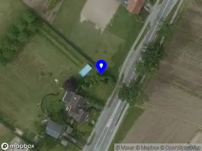 Overlastmelding Rijksweg Zuid in Echt gesloten