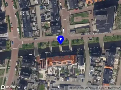 Overlastmelding Burgemeester Hummelsingel in Valkenburg gesloten