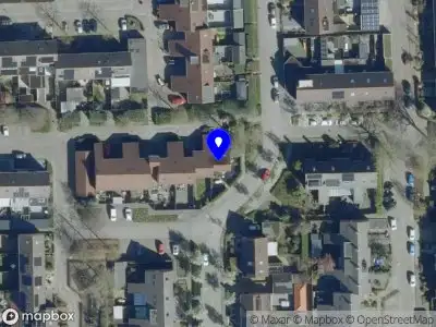 Overlastmelding Hondsdraf in Sprang-Capelle gesloten