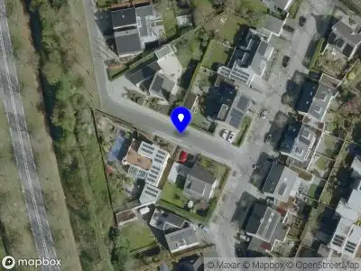 Overlastmelding Dopheide in Goirle