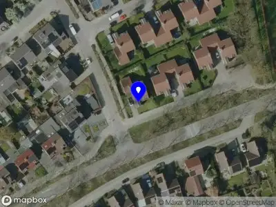 Overlastmelding Houtsnijderstraat in Munstergeleen gesloten