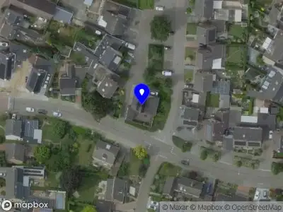 Overlastmelding Gildelaan in Echt gesloten