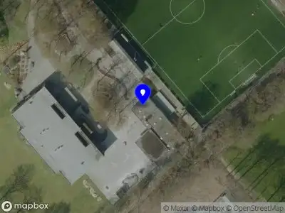 Overlastmelding Burgemeester Smeetsstraat in Munstergeleen gesloten