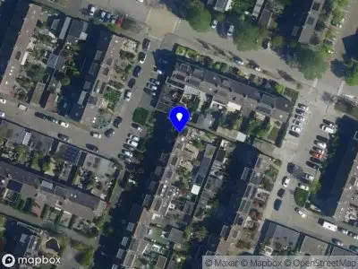 Anonieme overlastmelding Mozartstraat in Lisse