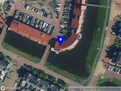 Overlastmelding Castellum in Noordwijkerhout gesloten