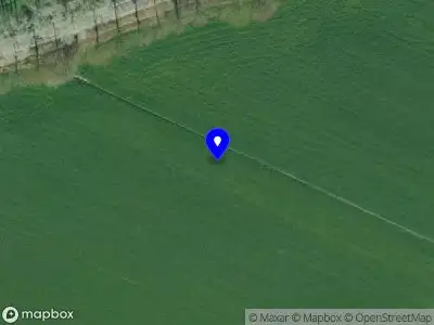 Overlastmelding Zegheweg in Woudenberg gesloten