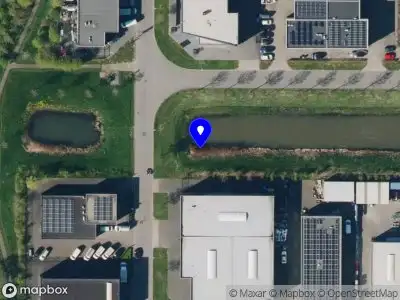 112 melding Overlastmelding Weerbroek in Heteren gesloten