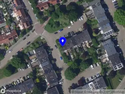 112 melding Overlastmelding Barrière in Gorinchem gesloten