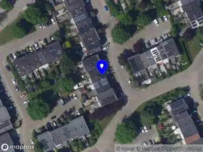 Overlastmelding Hoofdwal in Gorinchem gesloten