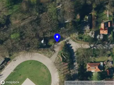 Overlastmelding J.J. Talsmalaan in Oosterbeek gesloten