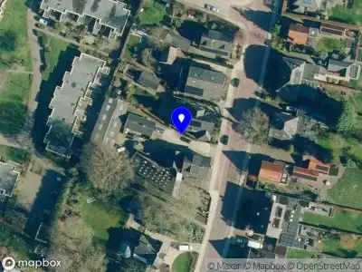 Overlastmelding Molenstraat in Eerbeek gesloten