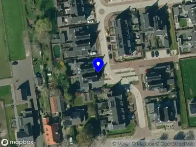 Overlastmelding Schuttersveld in Loo