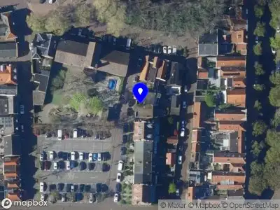 112 melding Overlastmelding Buijskesweg in Enkhuizen