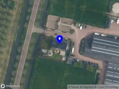 112 melding Politie naar de Koppeldijk in Houten vanwege aanrijding met letsel