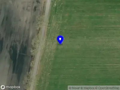 Brandweer met grote spoed naar de Migaweg in Lemelerveld vanwege voertuigbrand