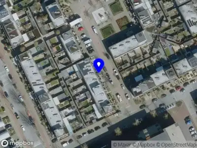 Snelheidscontrole op Nabucco te Eindhoven