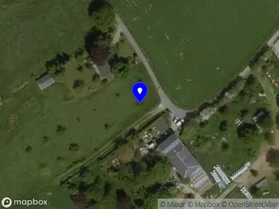 Anonieme overlastmelding Kerkdel in Slenaken gesloten