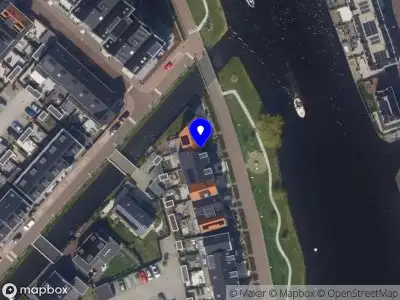 Anonieme overlastmelding Het Buitenwater in Valkenburg