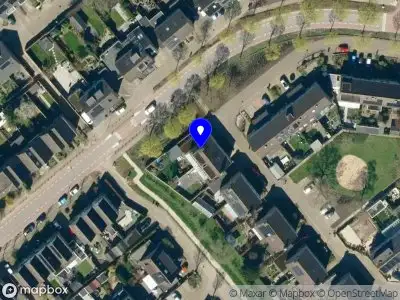 112 melding Overlastmelding Allersmaat in Doesburg gesloten