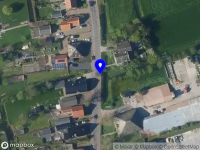 Overlastmelding Zuiderzeestraat in Aartswoud