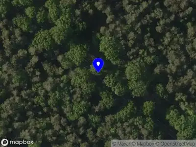 Snelheidscontrole op Kesselseweg te Kessel