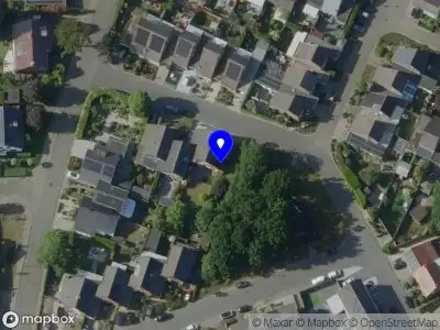 Ambulance met grote spoed naar de Bevelandselaan in Heythuysen