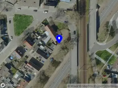 Anonieme overlastmelding Rijksweg Zuid in Sittard