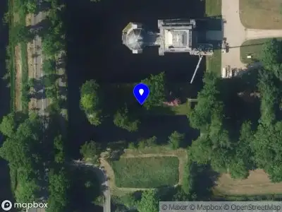 112 melding Overlastmelding Zuidereinde in 's-Graveland