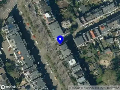 Overlastmelding Apeldoornseweg in Arnhem gesloten