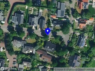 Brandweer met grote spoed naar de Korte Voren in Lochem vanwege gebouwbrand